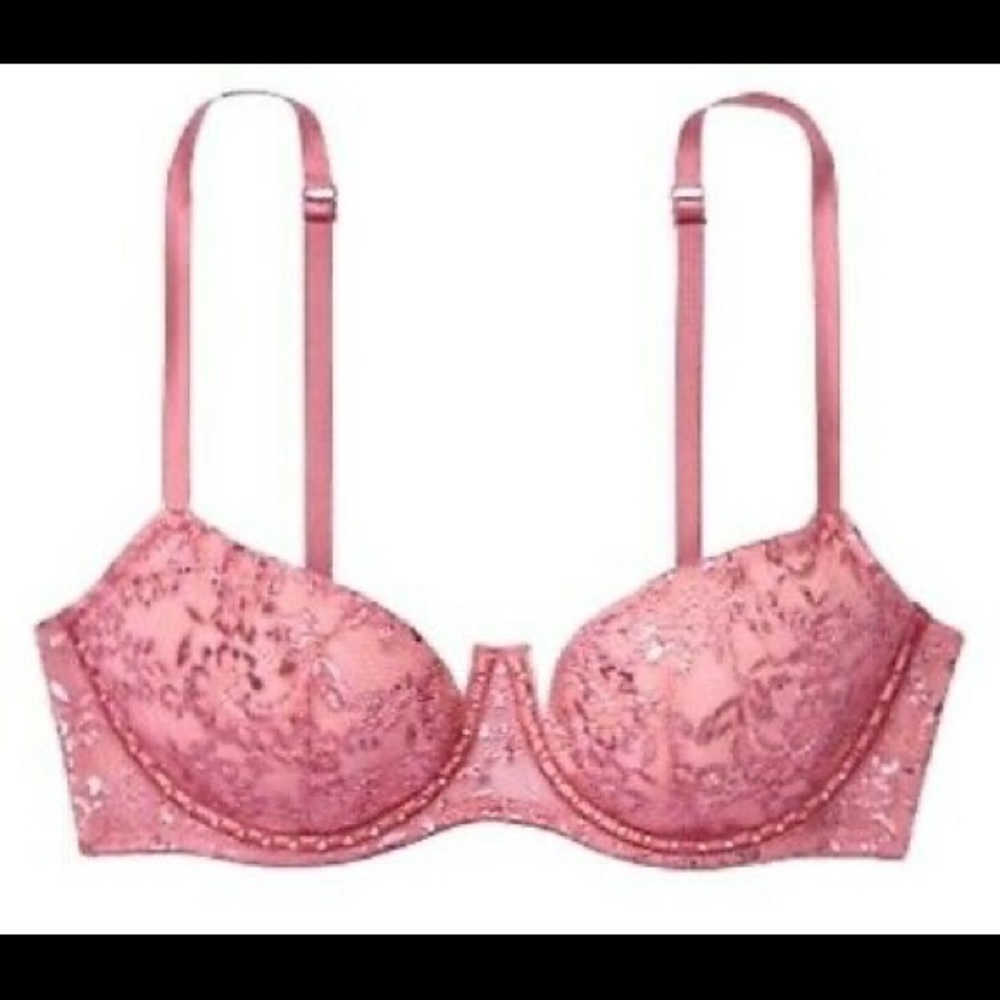 Victoria’s Secret Bra